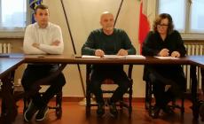 Farigliano applica l’avanzo per parco inclusivo e sistemazione dell’area di ingresso al paese