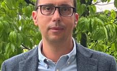 Mondoví, Sanitá: Chiapello nuovo primario di Urologia. 