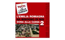Mercatò sostiene “Tutti per l’Emilia Romagna” a favore di Croce Rossa Italiana