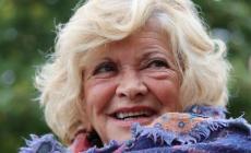 Ceva: sabato scorso l’addio a Gianna