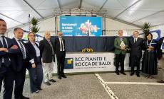 Bcc di Pianfei e Rocca de’ Baldi: patrimonio record di oltre 51 milioni