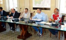 Vicoforte, primo consiglio del sindaco Gasco e prima sorpresa: Ganzinelli “incompatibile”