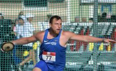 Atletica: Meeting di Primavera ricco di talenti azzurri