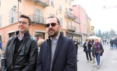 Ascom Mondovì: Germone nuovo presidente