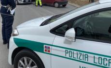 Sicurezza, “Daspo urbano”: le forze di polizia potranno allontanare chi ostacola la convivenza civile