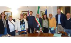 Villanova Mondovì: gli incarichi della giunta e le deleghe ai consiglieri
