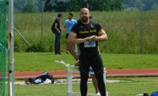 Immagini dal Meeting di Primavera 2023