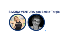 Festival della Tv 2023, secondo giorno: TUTTO IL PROGRAMMA a Dogliani