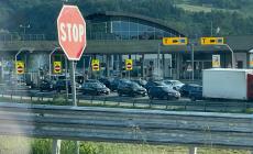 Autostrada Torino-Savona, Uncem: «Se non si possono concludere i lavori, destinare tutte le 4 corsie per rientro»