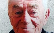 Bene Vagienna: addio all’ex sindaco Taricco
