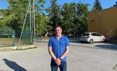 San Michele, parla il sindaco Aimone: «I nostri obiettivi per i primi 100 giorni»