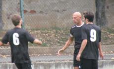 Le prime novità di calciomercato: Fantini nuovo mister del Ceva?