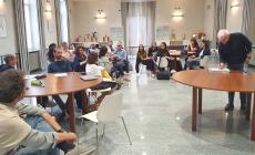 Mondovì, formazione di alta qualità per i docenti dell'Istituto “Giolitti-Bellisario-Paire”