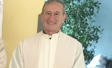 L'Alta Valle Tanaro piange l'improvvisa scomparsa di don Aldo Mattei 