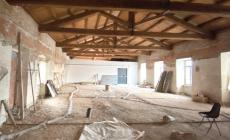 Mondovì: a rischio 10 progetti finanziati al Pnrr per circa 6 milioni di euro