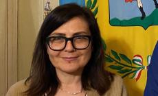 San Michele, l’assessore Capanna: «Tramite i bandi nuove risorse per il paese»