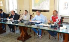 Vicoforte, altro colpo di scena: Ganzinelli torna in Consiglio