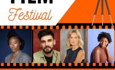 Chiusa Pesio capitale del cinema per una settimana grazie ad AmiCorti