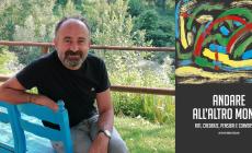 Remo Schellino: «Nel mio ultimo documentario affronto il più grande dei misteri: la morte»