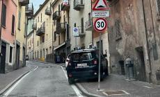 Mondovì: importante operazione antidroga dei carabinieri della Compagnia locale