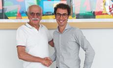 Compral: il monregalese Bovetti lascia, nuovo direttore è Pellegrino