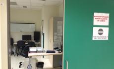 Sanità: radiografie al torace con accesso diretto all’ospedale di Ceva