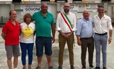 Mondovì: bocce e tennis al Ferrone senza gestore
