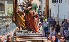 La rinnovata Pro Loco di Cigliè invita tutti alla Festa Patronale dei Santi Pietro e Paolo