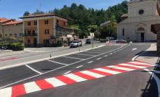 Farigliano continua a cambiare volto