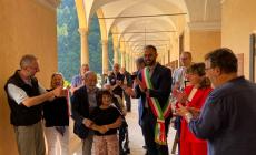La bellezza della Certosa di Pesio immortalata dagli scatti di Michele Pellegrino