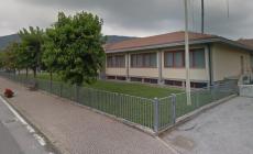 Dalla Regione oltre 687.000 euro per intervenire sulle scuole di Roccaforte, Mondovì e Bastia