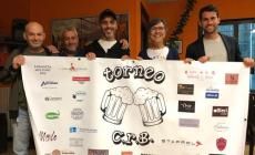 Calcio: il torneo del CRB al Borgato ha aiutato la Sport In