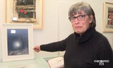 VIDEO - Rivediamo il servizio di Studio Aperto Mag dedicato alla "Casa del Maestro" di Dogliani