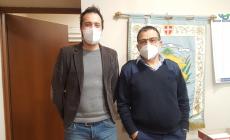 Commenti offensivi sui social: l&rsquo;amministrazione si schiera con la Polizia Municipale di Carr&ugrave;