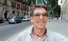 Lavorava a Mondovì il ciclista morto venerdì pomeriggio sulla Cuneo-Boves