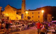Un’estate di eventi a Torre Mondovì con la Pro Loco