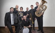 Chiusa Pesio: torna la musica dal vivo con “Accademie in valle”