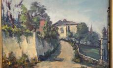 Chiusa Pesio: sabato inaugurano due mostre, su reliquie e nature morte