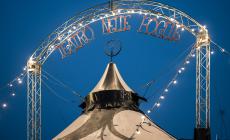 Mondovì: che si fa stasera? Tanti eventi in città tra motori, circo, musica, feste nei borghi