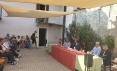 Le antiche vie monregalesi: un convegno per ampliare l'offerta turistica del territorio