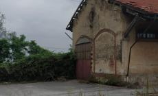 Il sindaco di Beinette sulla linea ferroviaria Cuneo-Mondovì: "Bisogna essere lucidi, non aprirà a breve"