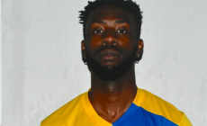 Calciomercato: Engolo e Gjura, due colpi per l'Azzurra
