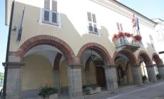 A Niella non arriveranno nuovi richiedenti asilo