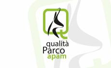 Quaranta prodotti hanno ottenuto il marchio di qualità del Parco