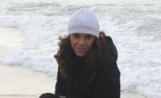 Chiusa Pesio in lutto per la giovane Camilla Mercanti