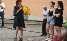 Briaglia, inaugurata la Biblioteca “Guido Tomatis”