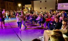 San Giacomo di Roburent celebra l’estate con la prima “Notte Verde”