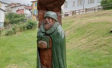 Chiusa Pesio: si avvicina il Raduno Alpini d&rsquo;Oc