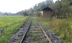 Un ordine del giorno per chiedere il ripristino della linea ferroviaria Mondovì-Bastia