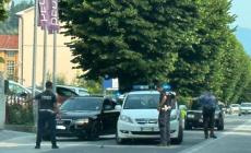 Sicurezza pedoni in via Cuneo: è possibile fare di più